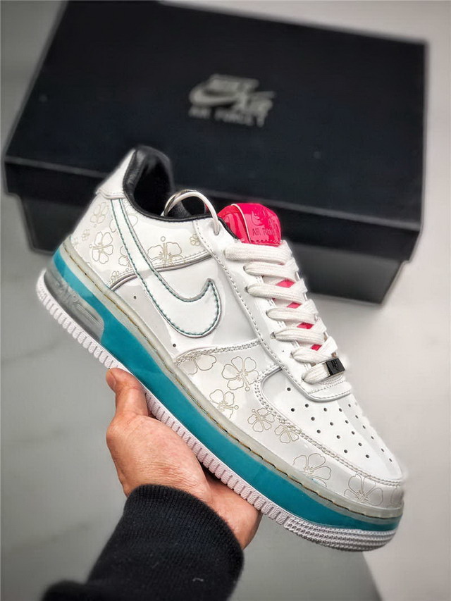 women air force one shoes 2020-3-20-026